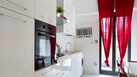 Rooms in Milano Zona 9 - Porta Garibaldi, Niguarda - photo 10