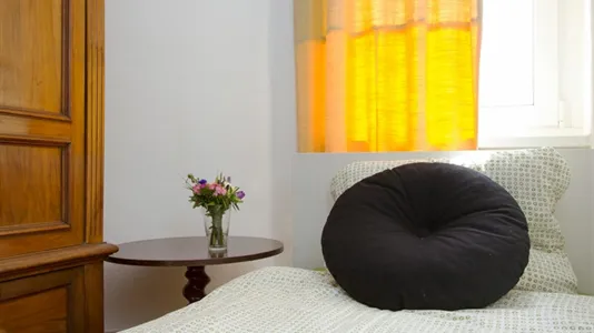 Apartments in Berlin Charlottenburg-Wilmersdorf - photo 6