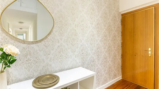 Apartments in Madrid Arganzuela - photo 10