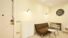 Apartment for rent, Madrid Chamberí, Madrid, &lt;span class=&quot;blurred street&quot; onclick=&quot;ProcessAdRequest(9755840)&quot;&gt;&lt;span class=&quot;hint&quot;&gt;See streetname&lt;/span&gt;[xxxxxxxxxxxxx]&lt;/span&gt;
