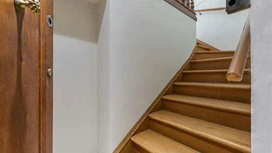 Rooms in Florence - photo 8