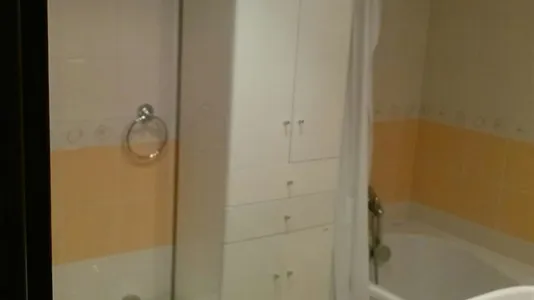 Rooms in Location is not specified - photo 8