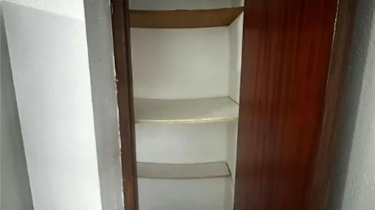 Rooms in Beniparrell - photo 4