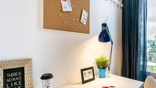 Rooms in Milano Zona 6 - Barona, Lorenteggio - photo 7