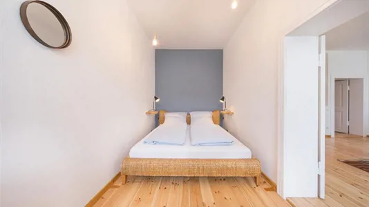 Apartments in Potsdam - photo 2