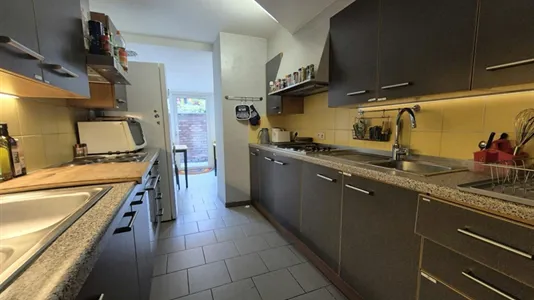 Rooms in Luik - photo 10