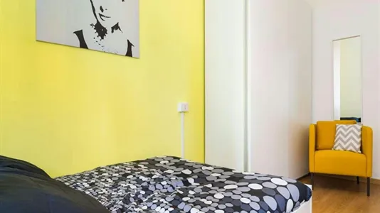 Rooms in Buccinasco - photo 4