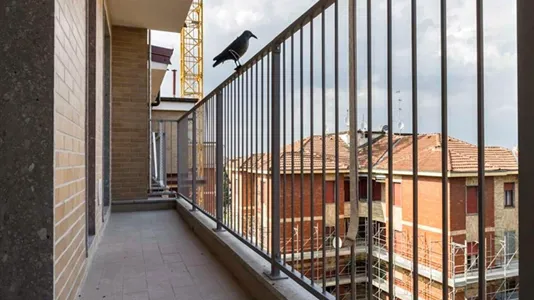 Rooms in Milano Zona 6 - Barona, Lorenteggio - photo 2