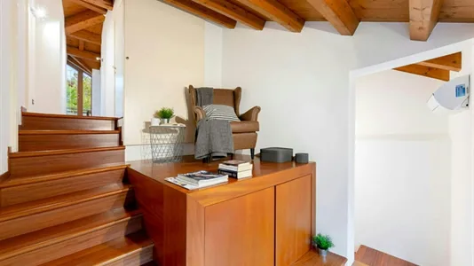 Rooms in Venice - photo 5