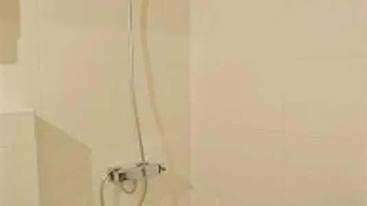 Apartments in Paris 4ème arrondissement - Marais - photo 8