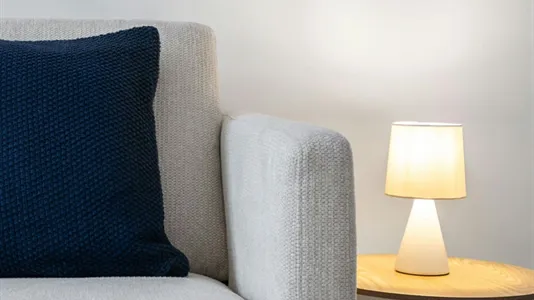 Apartments in Berlin Mitte - photo 10