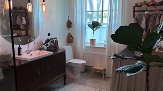 Apartments in Eslöv - photo 10