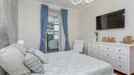 Room for rent, Lisbon (region), &lt;span class=&quot;blurred street&quot; onclick=&quot;ProcessAdRequest(8791917)&quot;&gt;&lt;span class=&quot;hint&quot;&gt;See streetname&lt;/span&gt;[xxxxxxxxxxxxx]&lt;/span&gt;