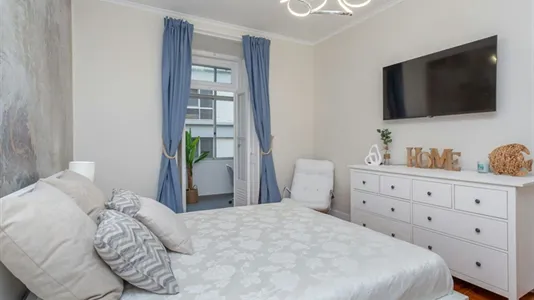 Rooms in Location is not specified - photo 1