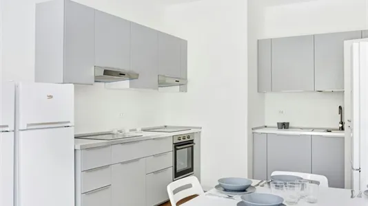 Rooms in Milano Zona 6 - Barona, Lorenteggio - photo 7