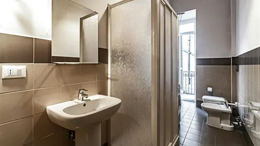 Rooms in Turin - photo 6