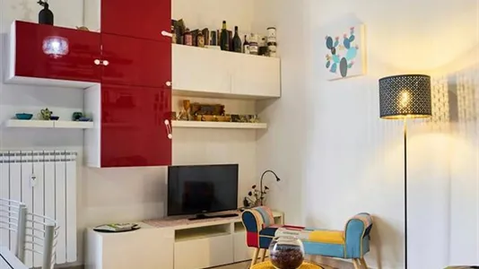 Apartments in Milano Zona 6 - Barona, Lorenteggio - photo 2