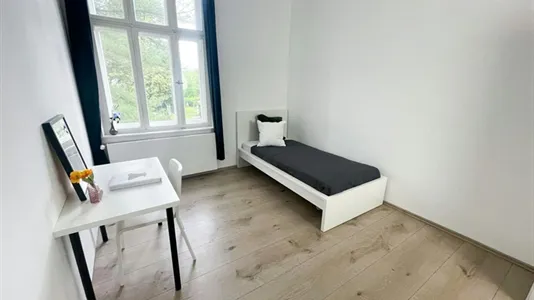 Rooms in Potsdam - photo 2