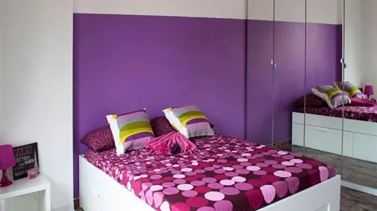 Rooms in Milano Zona 1 - Centro storico - photo 7