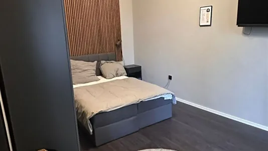 Apartments in Location is not specified - photo 1