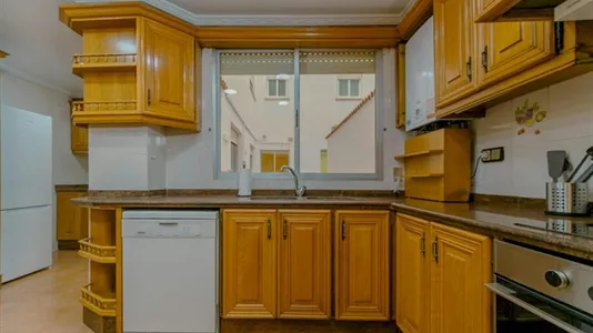 Rooms in Burjassot - photo 6