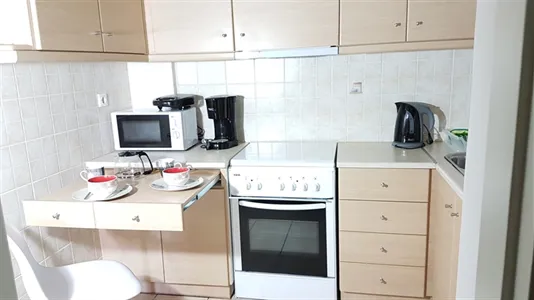 Rooms in Location is not specified - photo 8