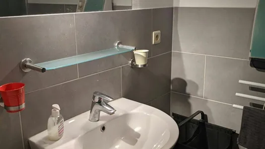 Apartments in Stad Brussel - photo 10