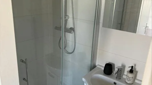 Apartments in Perchtoldsdorf - photo 3