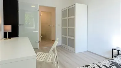 Room for rent in Munich