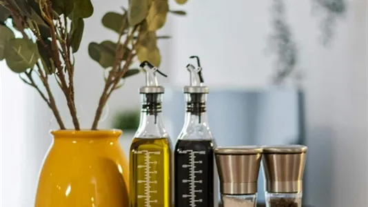 Apartments in Vienna Floridsdorf - photo 9