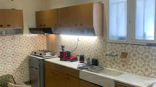 Apartments in Ilion - photo 3