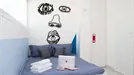 Apartment for rent, Athens, &lt;span class=&quot;blurred street&quot; onclick=&quot;ProcessAdRequest(10900698)&quot;&gt;&lt;span class=&quot;hint&quot;&gt;See streetname&lt;/span&gt;[xxxxxxxxxxxxx]&lt;/span&gt;