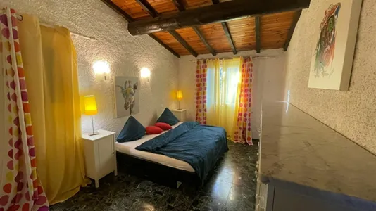 Houses in Sartène - photo 2