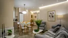 Apartment for rent, Athens Ampelokipoi, Athens, &lt;span class=&quot;blurred street&quot; onclick=&quot;ProcessAdRequest(9885719)&quot;&gt;&lt;span class=&quot;hint&quot;&gt;See streetname&lt;/span&gt;[xxxxxxxxxxxxx]&lt;/span&gt;