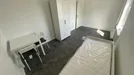 Room for rent, Berlin Neukölln, Berlin, &lt;span class=&quot;blurred street&quot; onclick=&quot;ProcessAdRequest(7713038)&quot;&gt;&lt;span class=&quot;hint&quot;&gt;See streetname&lt;/span&gt;[xxxxxxxxxxxxx]&lt;/span&gt;