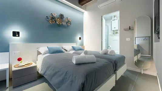 Apartments in Florence - photo 10