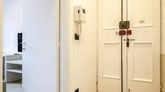 Apartments in Bologna - photo 3