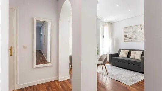 Apartments in Madrid Centro - photo 3