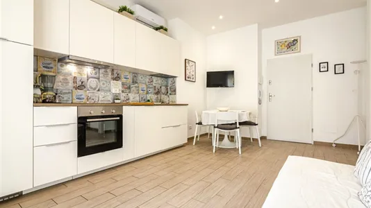 Apartments in Bologna - photo 4