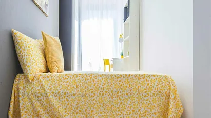 Room for rent in Milano Zona 1 - Centro storico, Milan