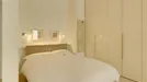 Apartment for rent, Milano Zona 2 - Stazione Centrale, Gorla, Turro, Greco, Crescenzago, Milan, &lt;span class=&quot;blurred street&quot; onclick=&quot;ProcessAdRequest(7733310)&quot;&gt;&lt;span class=&quot;hint&quot;&gt;See streetname&lt;/span&gt;[xxxxxxxxxxxxx]&lt;/span&gt;