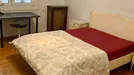 Room for rent, Athens, Marni