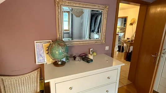 Apartments in Location is not specified - photo 6