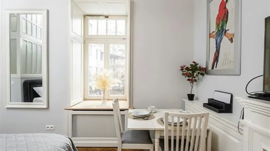 Apartments in Location is not specified - photo 4