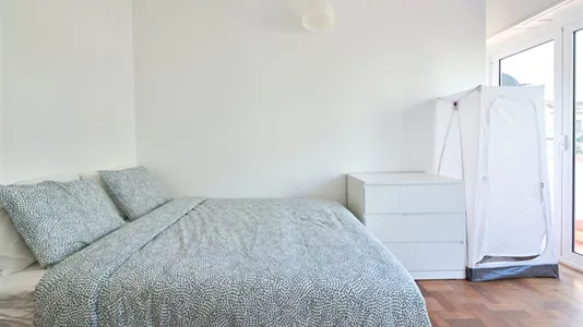 Rooms in Location is not specified - photo 5