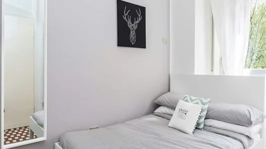 Rooms in Milano Zona 6 - Barona, Lorenteggio - photo 2