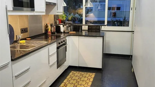 Apartments in Location is not specified - photo 3