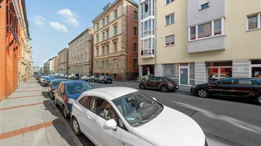 Rooms in Location is not specified - photo 9