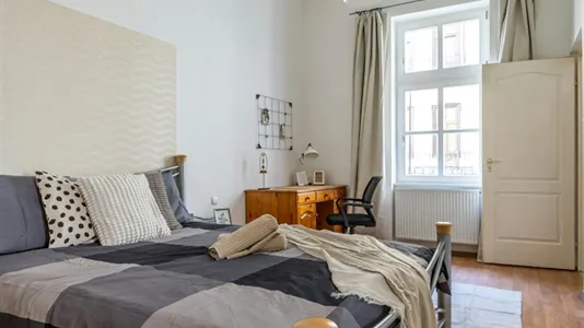 Rooms in Location is not specified - photo 7