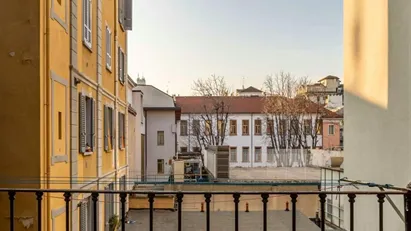 Room for rent in Milano Zona 2 - Stazione Centrale, Gorla, Turro, Greco, Crescenzago, Milan